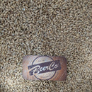 Joe White Distillers Malt-1