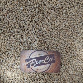 Joe White Distillers Malt