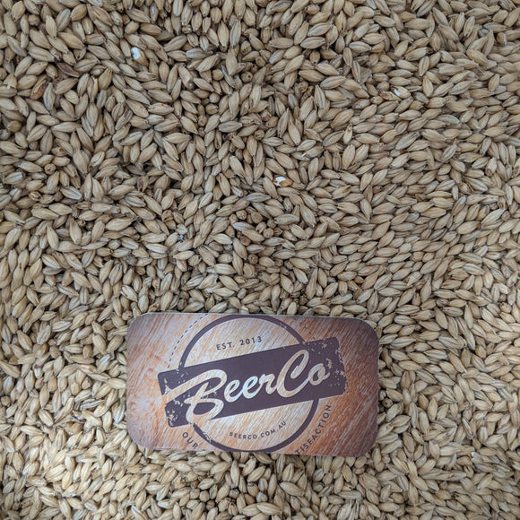 Joe White Distillers Malt