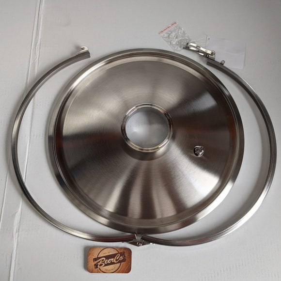Grainfather | Distilling Lid | G40/G70