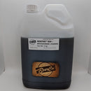 Benzyme BGX | Beta Glucanase | Xylanase-2