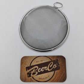 Still Spirits | Air Still | Infusion Basket