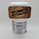 Handcraft Supplies* | Campden Tablets-2