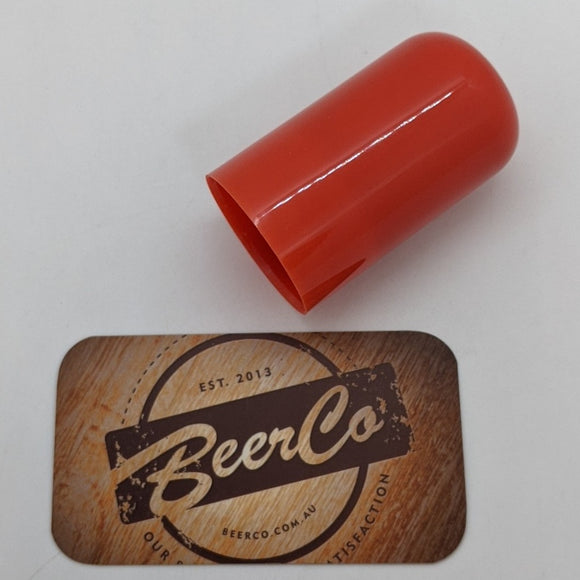 RAPT Pill | Hydrometer & Thermometer | Replacement Cap