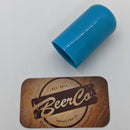 RAPT Pill | Hydrometer & Thermometer | Replacement Cap-3