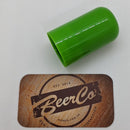 RAPT Pill | Hydrometer & Thermometer | Replacement Cap-2