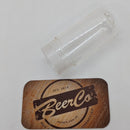 RAPT Pill | Hydrometer & Thermometer | Replacement Bottom Clear Housing-1