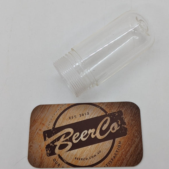 RAPT Pill | Hydrometer & Thermometer | Replacement Bottom Clear Housing