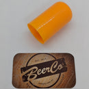 RAPT Pill | Hydrometer & Thermometer | Replacement Cap-4