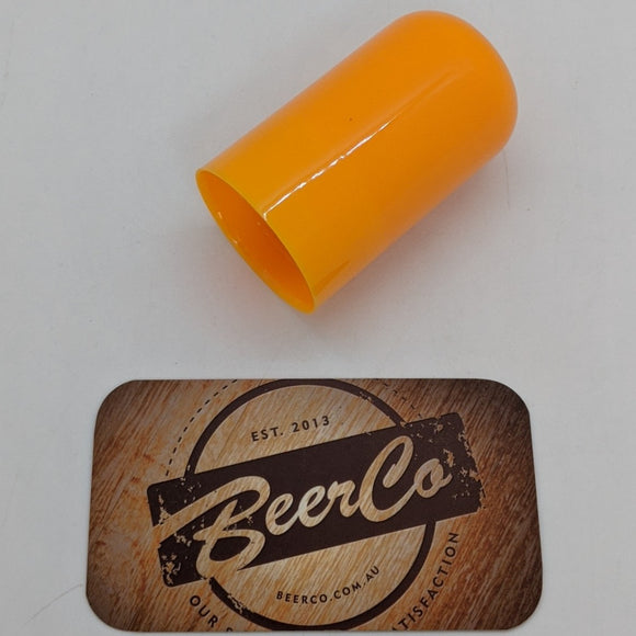 RAPT Pill | Hydrometer & Thermometer | Replacement Cap