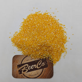 Corson Kibbled Maize