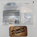 Still Spirits | Turbo Clear-2