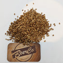 Coriander Seeds Whole | Coriandrum Sativum-2
