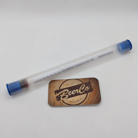 Alcoholmeter | 0-100% - 0