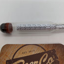 Alcoholmeter | 0-100%-3