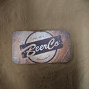 Dark Dried Malt Extract | Type 2500 | Roasted-1