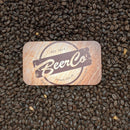 Joe White Roasted Wheat Malt-1