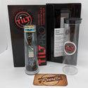 TILT® PRO Wireless Hydrometer and Thermometer