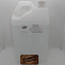 MagiSol® 300 | Silica Sol-2