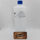 MagiSol® 300 | Silica Sol-1