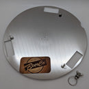 Heat Exchange Dish | BrewZilla Gen4 | 35L-2