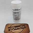 Handcraft Supplies* | Campden Tablets-1