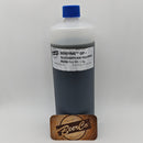 Benzyme GP | Glucoamylase Pullanase Enzymes Blend-1