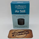 Still Spirits | Air Still | Carbon Cartridge (10 Pack)-3