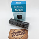 Still Spirits | Air Still | Carbon Cartridge (10 Pack)-1