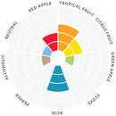 Lallemand Brewing WildBrew™ Philly Sour Yeast-3