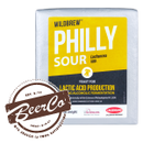 Lallemand Brewing WildBrew™ Philly Sour Yeast-2