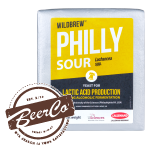 Lallemand Brewing WildBrew™ Philly Sour Yeast