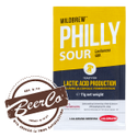 Lallemand Brewing WildBrew™ Philly Sour Yeast