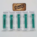 Plastic Syringe 10mL for EasyDens