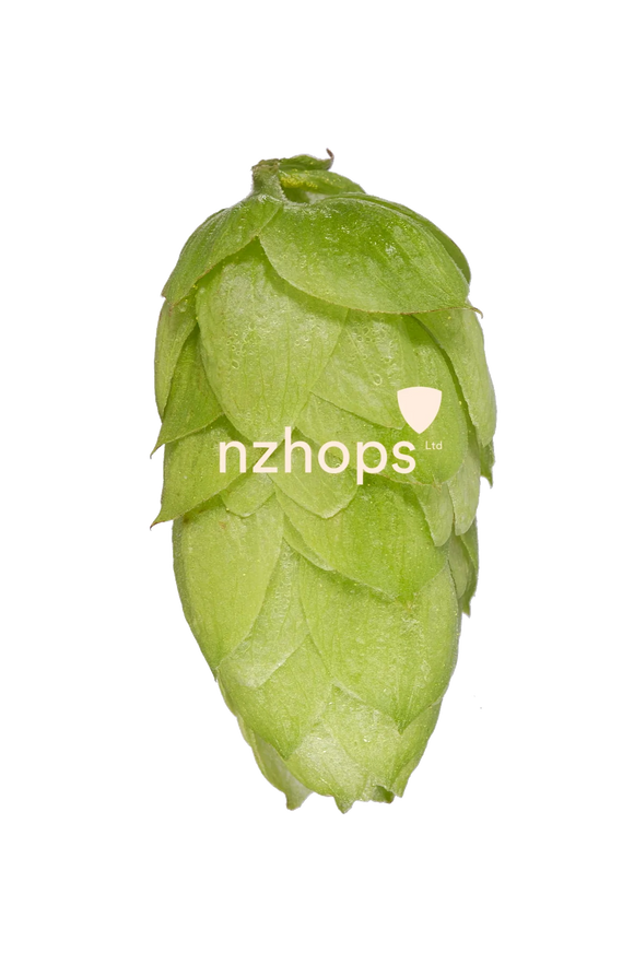 Rakau™ NZ Hops
