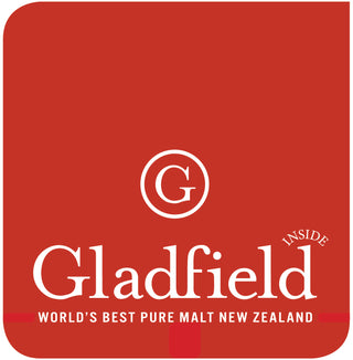 Gladfield-Pilsner-Malt