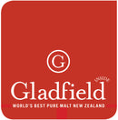 Gladfield Munich Malt-2