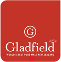 Gladfield Shepherds Delight Malt