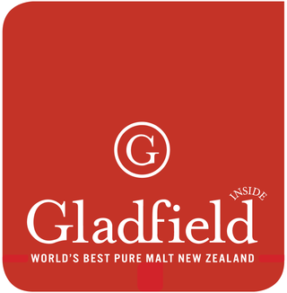 Gladfield-Shepherd-Malt