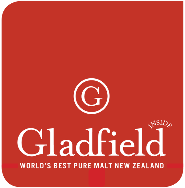 Gladfield Wheat Malt