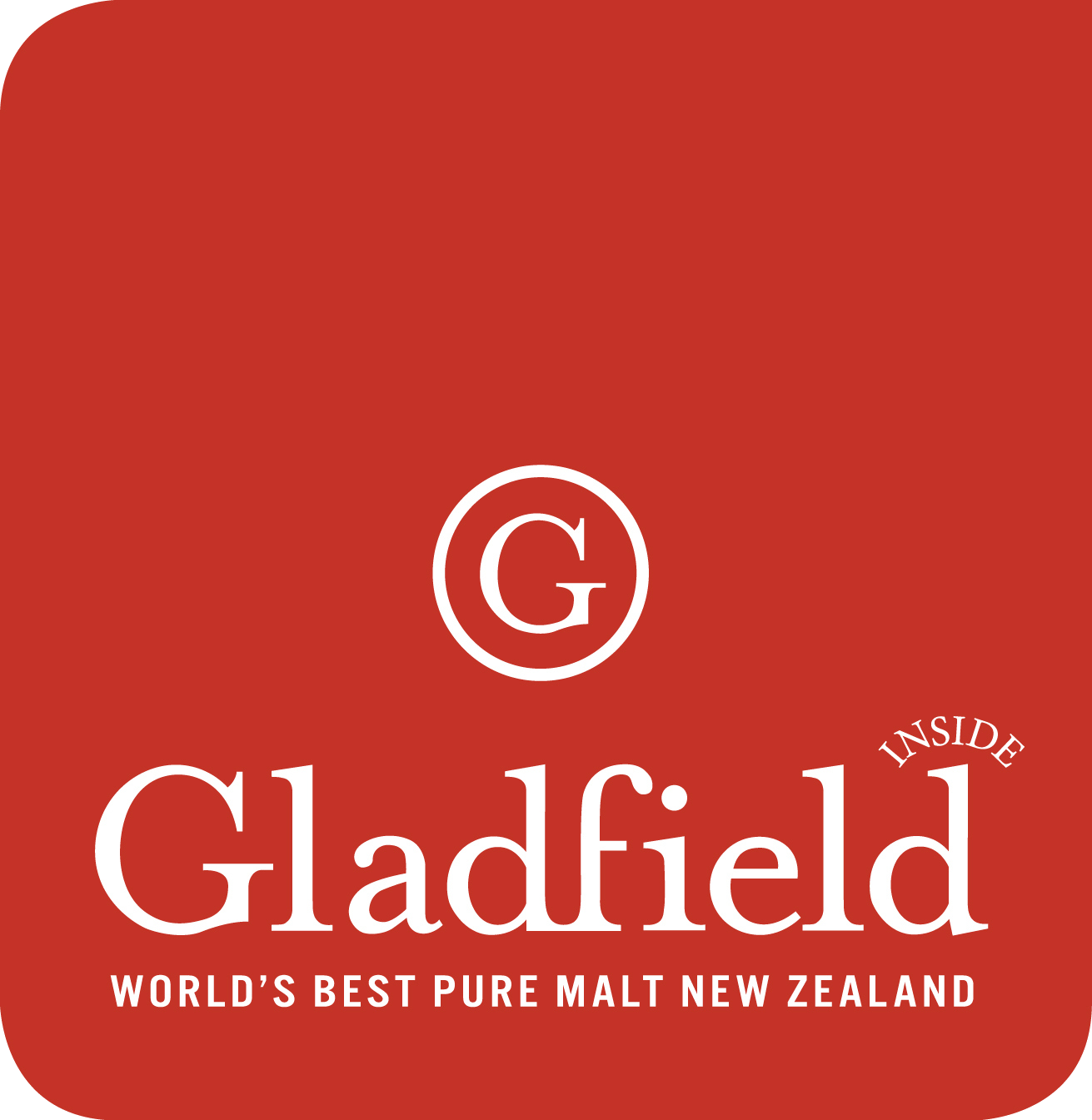 Gladfield Manuka Smoke Malt - 0