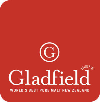 Gladfield-Ale-Malt