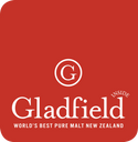 Gladfield Maize Malt