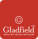 Gladfield Golden Oat Malt-2