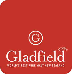 Gladfield Chit Malt - 0