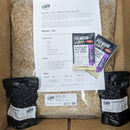 Roada | Session Ale | BeerCo All Grain Brewers Recipe Kit-2