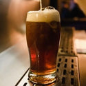 Roada | Session Ale | BeerCo All Grain Brewers Recipe Kit