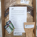 Rob | Imperial Porter | BeerCo All Grain Brewers Recipe Kit-2