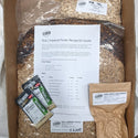 Rob | Imperial Porter | BeerCo All Grain Brewers Recipe Kit