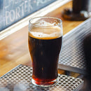 Rob | Imperial Porter | BeerCo All Grain Brewers Recipe Kit-4